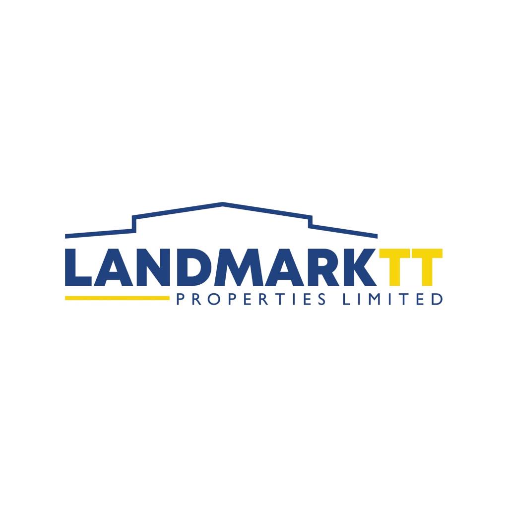Home - LandmarkTT Properties Limited - GovNeTT Digital Experience Platform